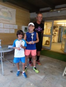 IMG-20180806-WA0008