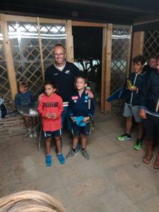 IMG-20180827-WA0020