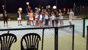 IMG-20180827-WA0022
