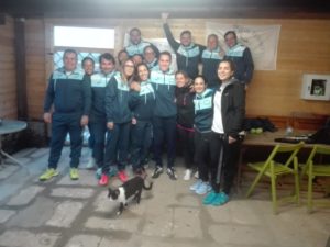 IMG_20181103_170747