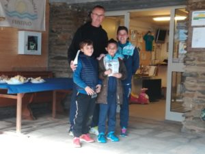 IMG-20181223-WA0007
