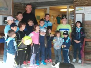 IMG-20181223-WA0008