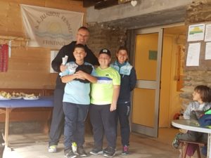 IMG-20181223-WA0009