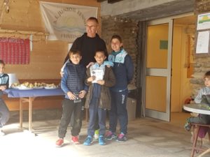 IMG-20181223-WA0010