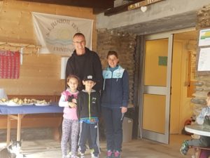 IMG-20181223-WA0011