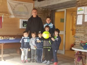 IMG-20181223-WA0013