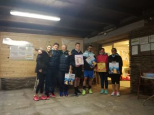 IMG-20181223-WA0015