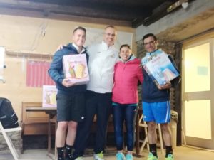 IMG-20181223-WA0016