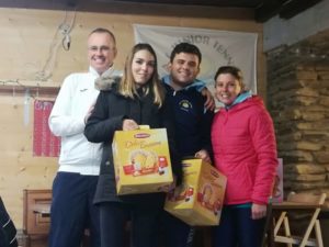 IMG-20181223-WA0018