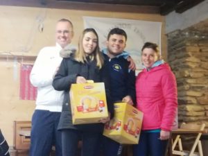 IMG-20181223-WA0020