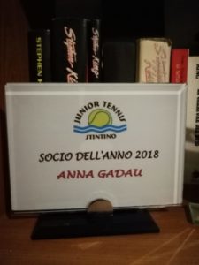 IMG-20181223-WA0021