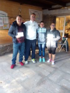 IMG-20181223-WA0024