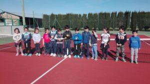 IMG-20190126-WA0004