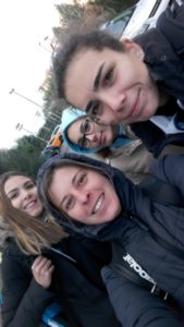 IMG-20190203-WA0034