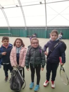 IMG-20190203-WA0037