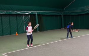 IMG-20190203-WA0052
