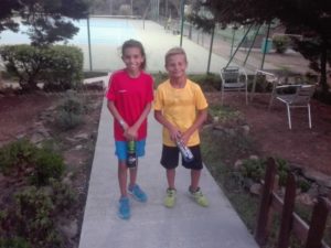 IMG_20190825_202022