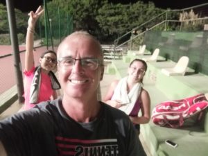 IMG_20220830_210350