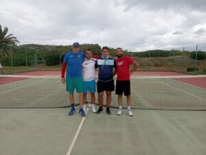 IMG-20221113-WA0020