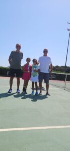 IMG-20260713-WA0020